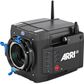 Arri Alexa Mini Lf Production Set (Lpl,Mvf-2, 19m)