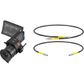 Arri Alexa Mini Lf Production Set (Lpl,Mvf-2, 19m)