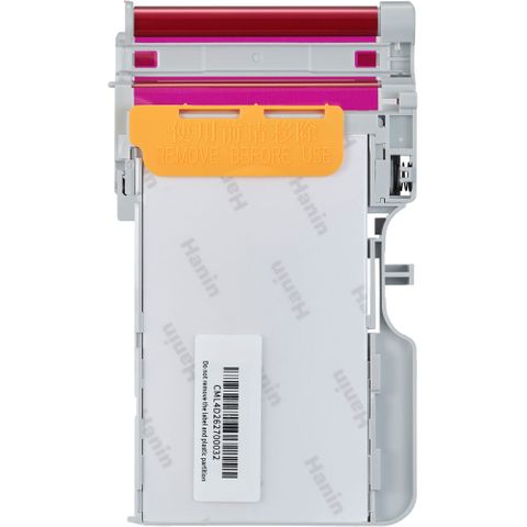 Godox P100 Photo Paper Refill (20 Sheets)