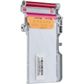 Godox P100 Photo Paper Refill (20 Sheets)