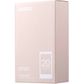 Godox P100 Photo Paper Refill (20 Sheets)