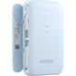 Godox P100 Colour Photo Printer