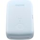 Godox P100 Colour Photo Printer