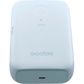 Godox P100 Colour Photo Printer