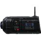 Blackmagic Design URSA Cine Immersive Camera (Body Only)