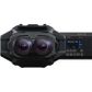Blackmagic Design URSA Cine Immersive Camera (Body Only)