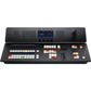 Blackmagic Atem Television Studio 4k8