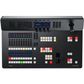 Blackmagic Atem Television Studio 4k8