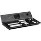 Blackmagic Atem Television Studio 4k8