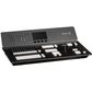 Blackmagic Design ATEM Television Studio HD8