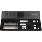 Blackmagic Design ATEM Television Studio HD8