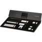 Blackmagic Design ATEM Television Studio HD8