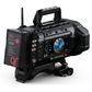 Blackmagic Design URSA Cine Immersive Camera