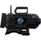 Blackmagic Design URSA Cine Immersive Camera