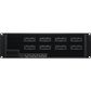 Blackmagic Atem 4 M/E Constellation Ip Plus