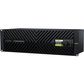 Blackmagic Atem 4 M/E Constellation Ip Plus