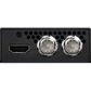 Blackmagic Design UltraStudio Mini Monitor 12G