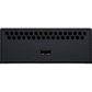 Blackmagic Design UltraStudio Mini Monitor 12G
