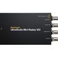 Blackmagic Design UltraStudio Mini Replay 12G