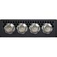 Blackmagic Design UltraStudio Mini Replay 12G