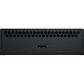 Blackmagic Design UltraStudio Mini Replay 12G