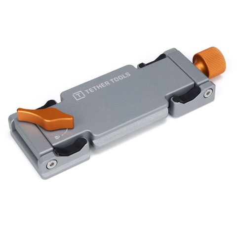 Tether Tools Rock Solid Tablet/Phone Mounting Sys