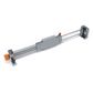 Tether Tools Rock Solid Tablet/Phone Mounting Sys