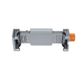 Tether Tools Rock Solid Tablet/Phone Mounting Sys