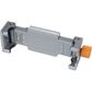 Tether Tools Rock Solid Tablet/Phone Mounting Sys