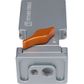 Tether Tools Rock Solid Tablet/Phone Mounting Sys