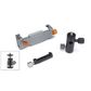 Tether Tools Rock Solid Tablet/Phone Mounting Sys