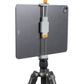 Tether Tools Rock Solid Tablet/Phone Mounting Sys