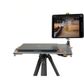 Tether Tools Rock Solid Tablet/Phone Mounting Sys