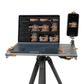 Tether Tools Rock Solid Tablet/Phone Mounting Sys