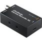 Blackmagic Ultrastudio Express Recorder 3g