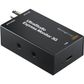 Blackmagic Design UltraStudio Express Monitor 3G Playback Device