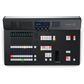 Blackmagic Design ATEM Television Studio HD8 ISO