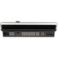 Blackmagic Design ATEM Television Studio HD8 ISO