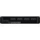 Blackmagic Atem 4 M/E Constellation Ip