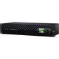 Blackmagic Atem 4 M/E Constellation Ip