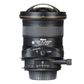 Nikon PC-E 19mm F/4E ED Tilt Shift Lens