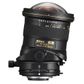Nikon PC-E 19mm F/4E ED Tilt Shift Lens