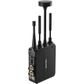 Teradek Bolt 7 750 RX Zero-Delay 4K Wireless Video Unit