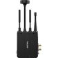 Teradek Bolt 7 750 RX Zero-Delay 4K Wireless Video Unit