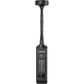 Teradek Bolt 7 750 RX Zero-Delay 4K Wireless Video Unit