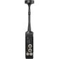 Teradek Bolt 7 750 RX Zero-Delay 4K Wireless Video Unit