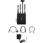 Teradek Bolt 7 750 RX Zero-Delay 4K Wireless Video Unit