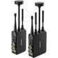 Teradek Bolt 7 1500 TX/RX Zero-Delay 4K Wireless Video Set