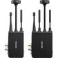 Teradek Bolt 7 1500 TX/RX Zero-Delay 4K Wireless Video Set