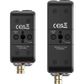 Teradek Bolt 7 1500 TX/RX Zero-Delay 4K Wireless Video Set